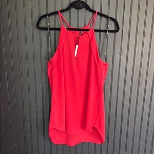 Ro & De Tank Top
